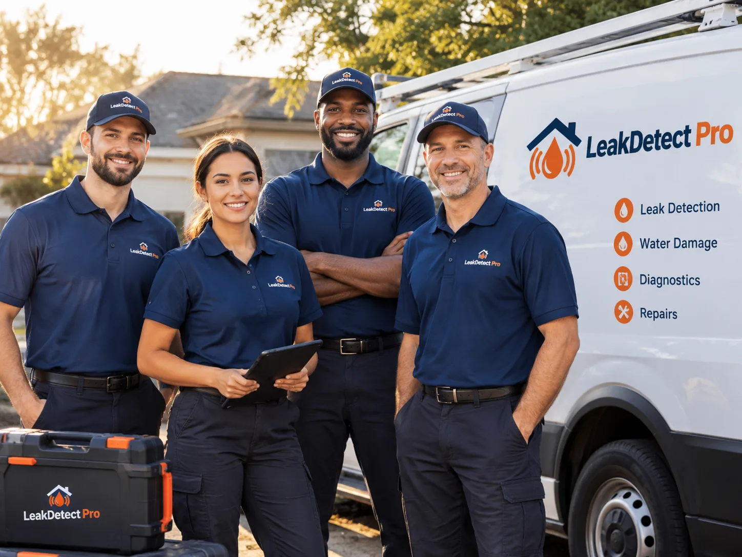 Roof Repair company in Constantia, NY